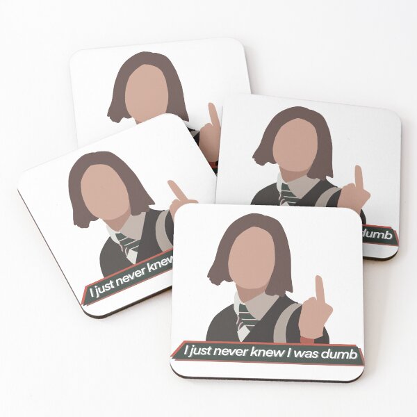 Item preview, Casey Gardner designed and sold by erinsdrawings.
