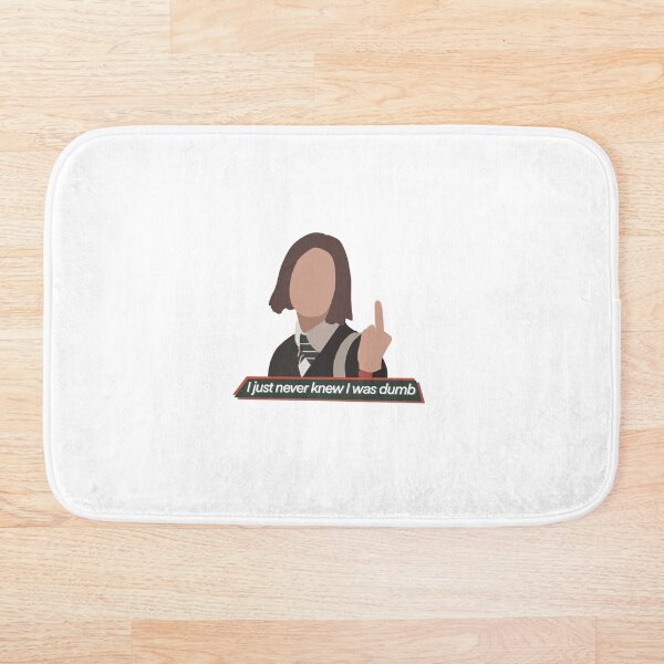 Item preview, Casey Gardner designed and sold by erinsdrawings.