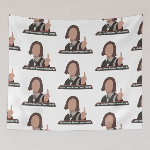 Item preview, Casey Gardner designed and sold by erinsdrawings.
