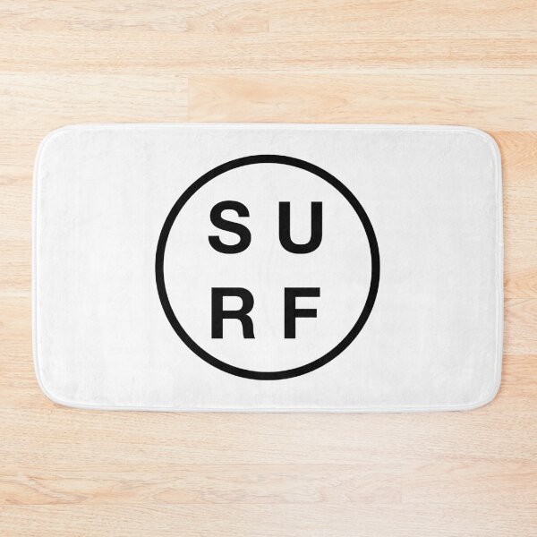 Item preview, Surf Culture designed and sold by itsyaboyndm.