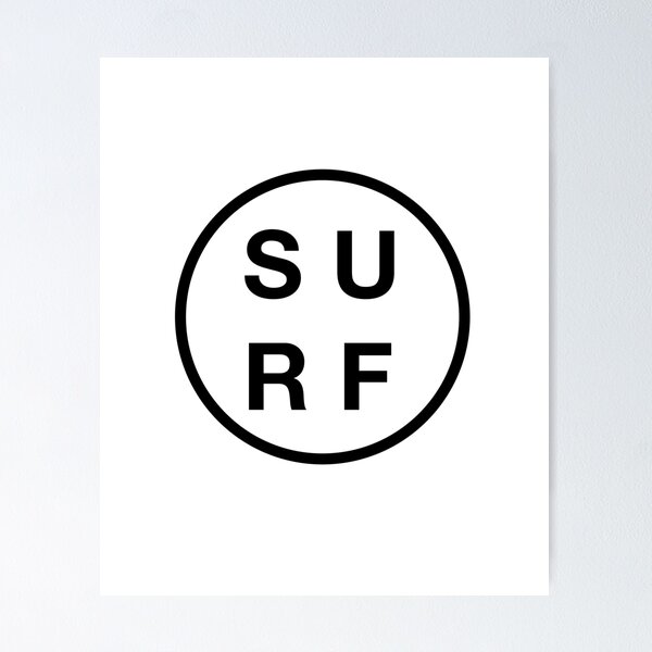 Item preview, Surf Culture designed and sold by itsyaboyndm.