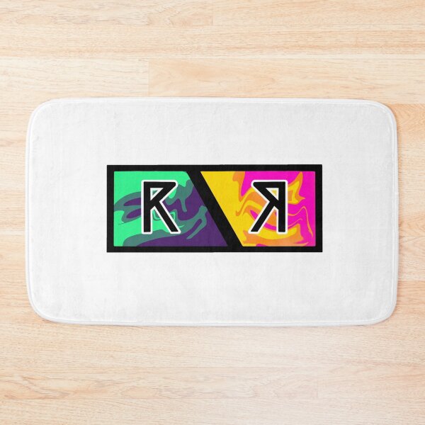 Item preview, Reve et Realite designed and sold by Greg Lyon.