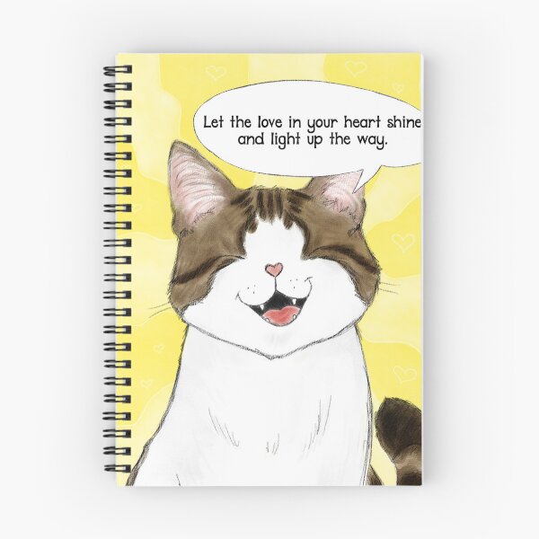 Item preview, Let the love in your heart shine designed and sold by LennonsLegacy.