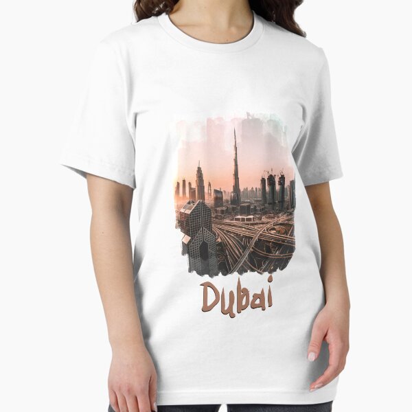 Item preview, Dubai designed and sold by m7mdalhosani.