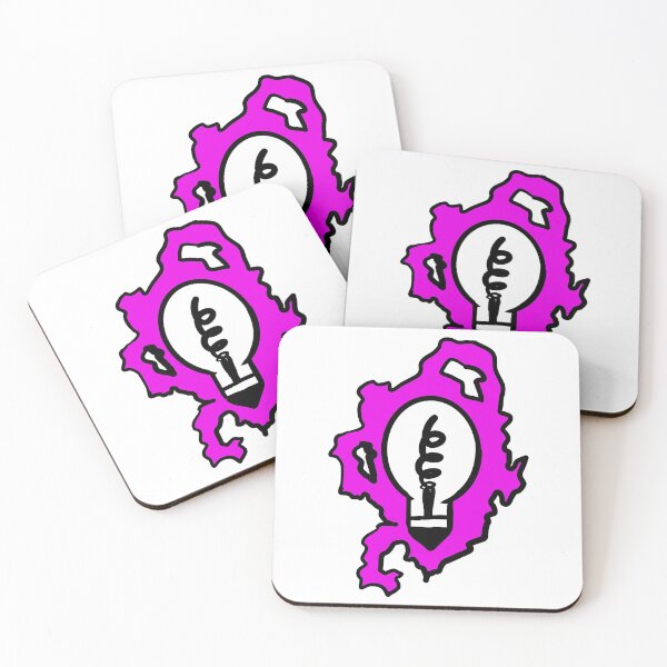 Item preview, Self titled light bulb  designed and sold by Dinneendraws.