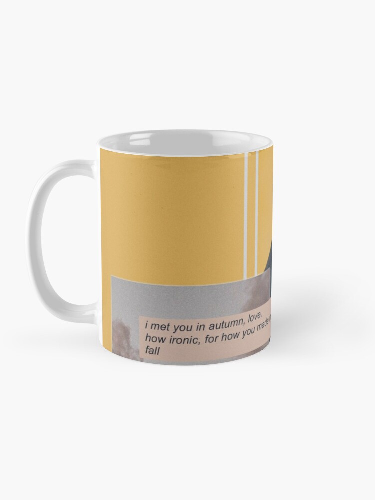 https://ih1.redbubble.net/image.1057972678.0915/mug,standard,x1000,left-pad,750x1000,f8f8f8.jpg