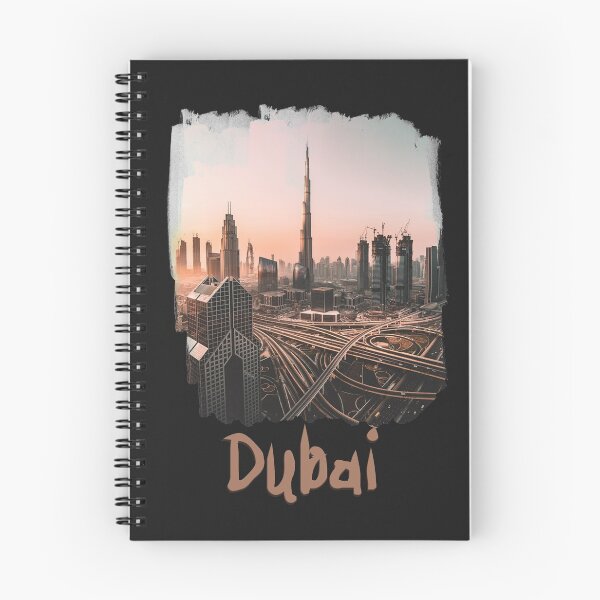 Item preview, Dubai designed and sold by m7mdalhosani.