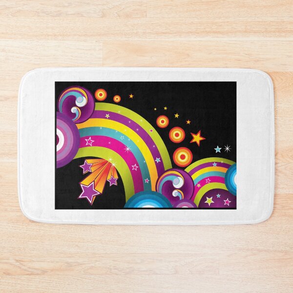 Item preview, Geometric Designed Mechandise designed and sold by cindyfordyce.