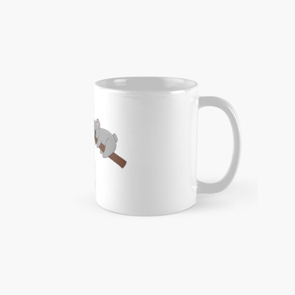 Item preview, Sloth and Koala Love designed and sold by mshemdesigns.