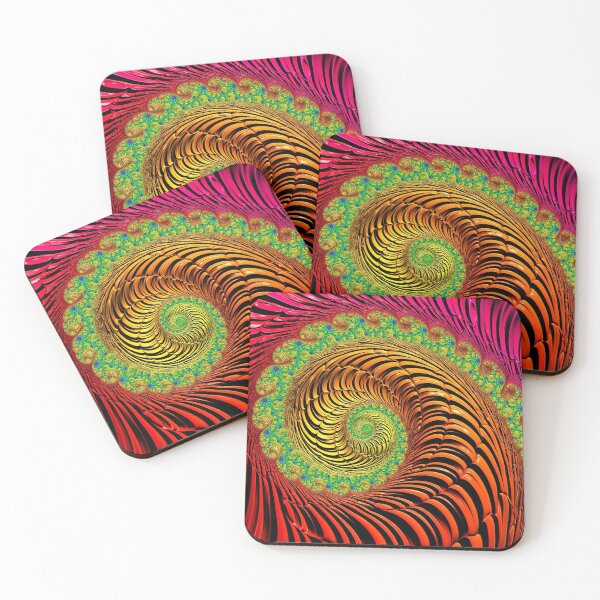 Item preview, Orange Uniqueness designed and sold by Elisabeth Lucas.