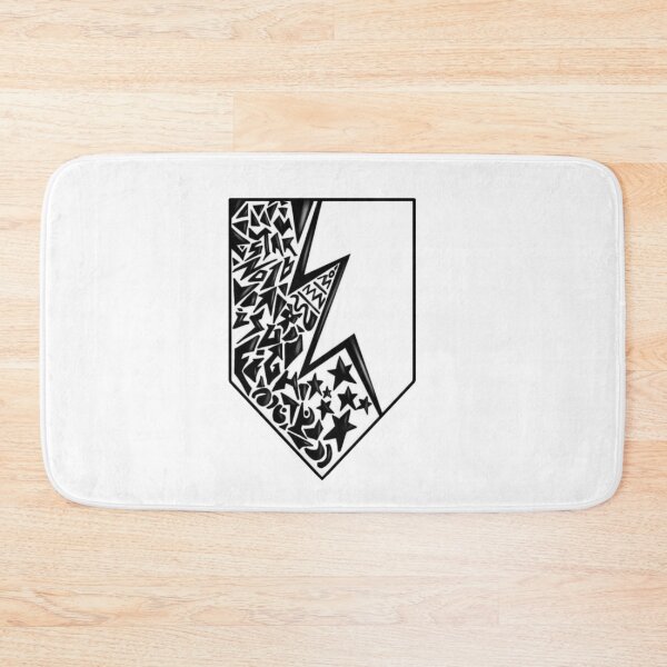 Item preview, Art Stroke designed and sold by Greg Lyon.