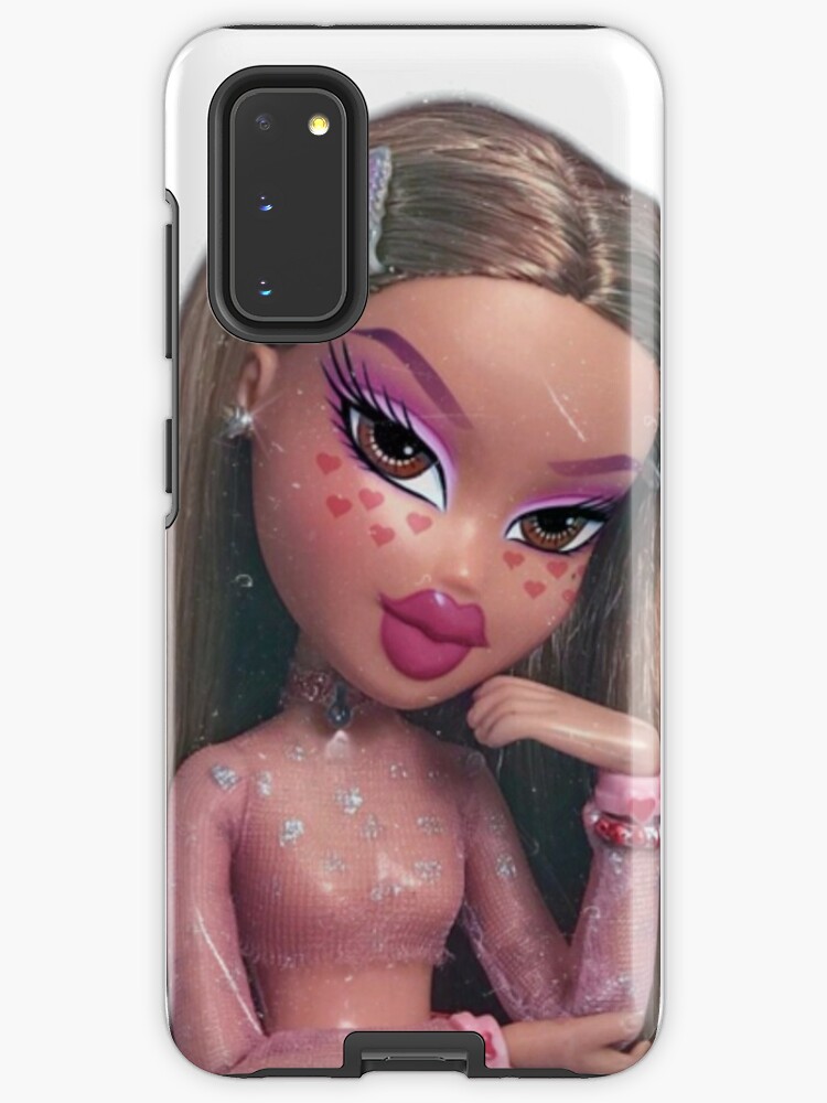 bratz galaxy