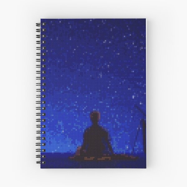 Item preview, Serendipity Jimin Crossstitch designed and sold by prettyasneptune.