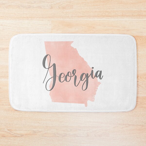 Item preview, Georgia designed and sold by sadieapples.