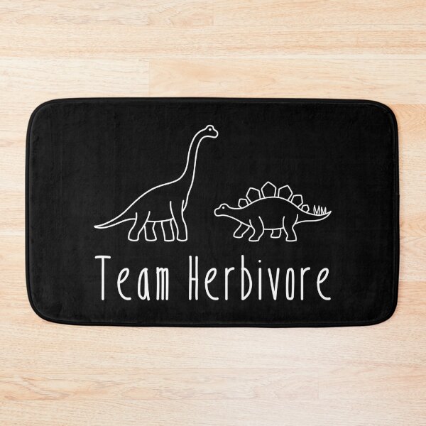 Item preview, Team Vegan designed and sold by ReignGFX.