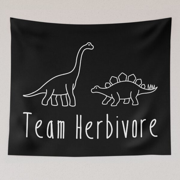 Item preview, Team Vegan designed and sold by ReignGFX.