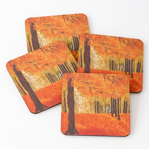 Item preview, Breaking dawn designed and sold by Caroline2455.