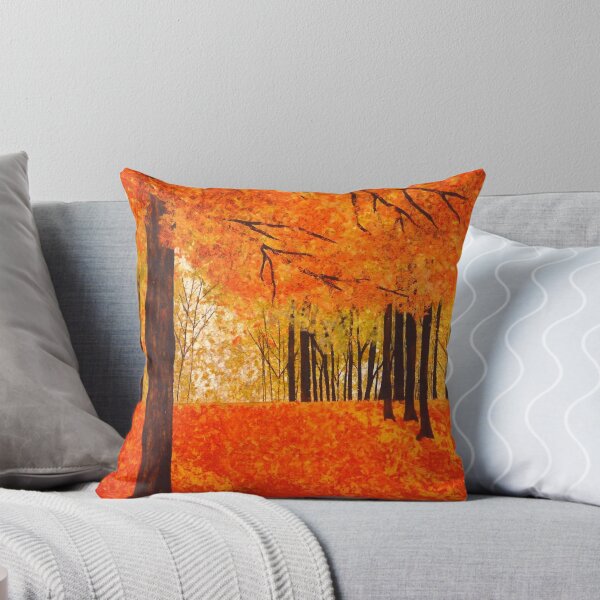Item preview, Breaking dawn designed and sold by Caroline2455.