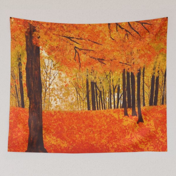 Item preview, Breaking dawn designed and sold by Caroline2455.