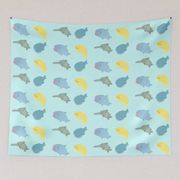 Item preview, Shark Pack designed and sold by -eMM.