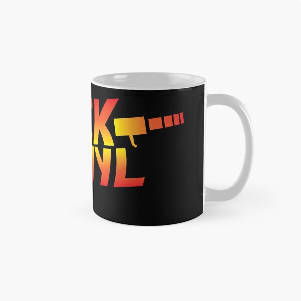 Item preview, Back To The Vinyl designed and sold by modernistdesign.