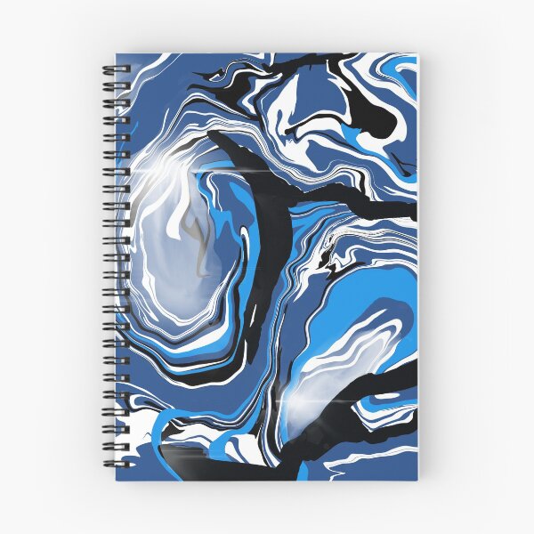 Item preview, Blue Marble designed and sold by Brain Dead Philosophy .