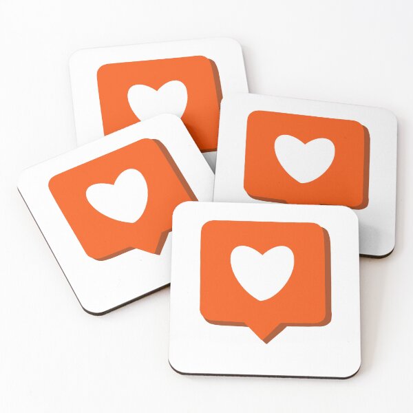 Item preview, Insta Love designed and sold by issanator.