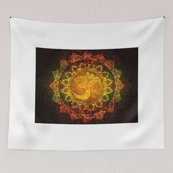 Item preview, Cool Astrology Merchandise designed and sold by cindyfordyce.