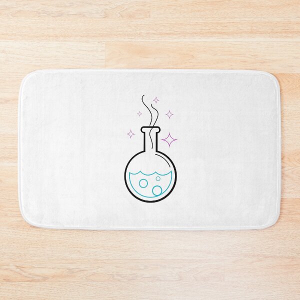 Item preview, Potion designed and sold by UnholyRadioHost.