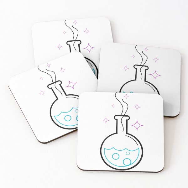 Item preview, Potion designed and sold by UnholyRadioHost.