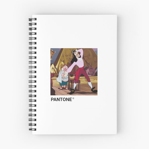Item preview, catain hook pirate aesthetic 2.0  designed and sold by tayatay24.