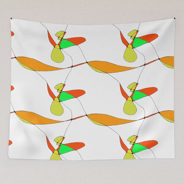 Item preview, Emotional Affirmation designed and sold by colouroz.