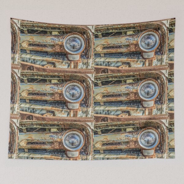 Item preview, '56 Oxide Special designed and sold by Susan  Nixon.