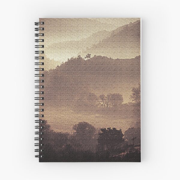 Item preview, Toscana designed and sold by gluca.
