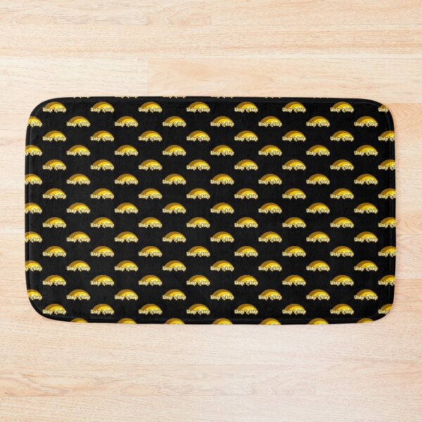 Item preview, Wake n Bake designed and sold by flippinsg.
