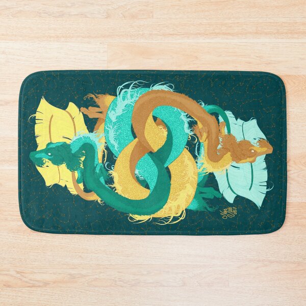 Item preview, Falcor designed and sold by Non Vale Art.