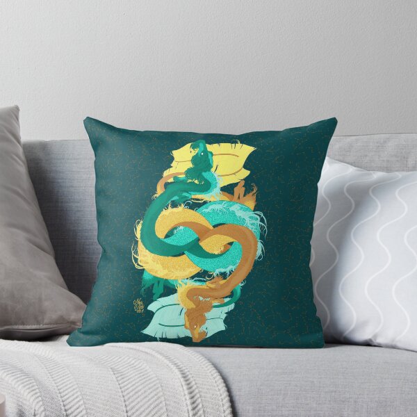 Item preview, Falcor designed and sold by Non Vale Art.