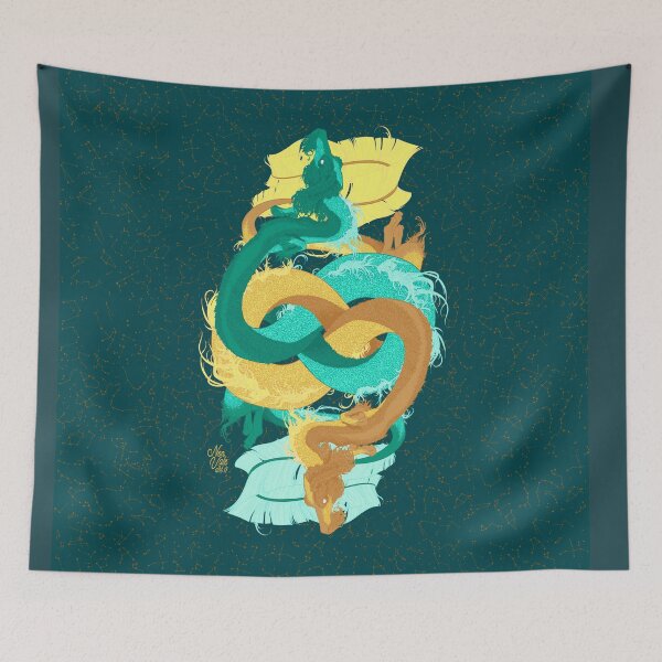 Item preview, Falcor designed and sold by Non Vale Art.