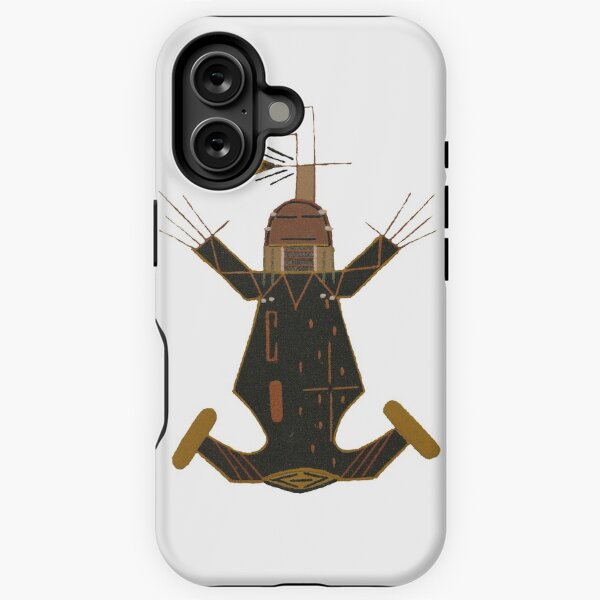 Item preview, Father Sky Original Artwork designed and sold by HeadBlaze.