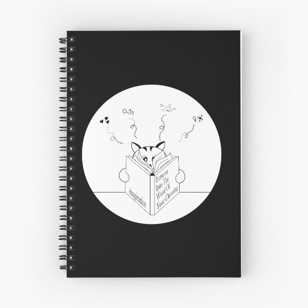 Item preview, Beauty of Books designed and sold by FloWynn.