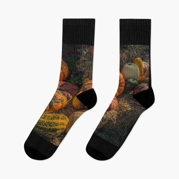 Item preview, Autumn Harvest designed and sold by Susan  Nixon.