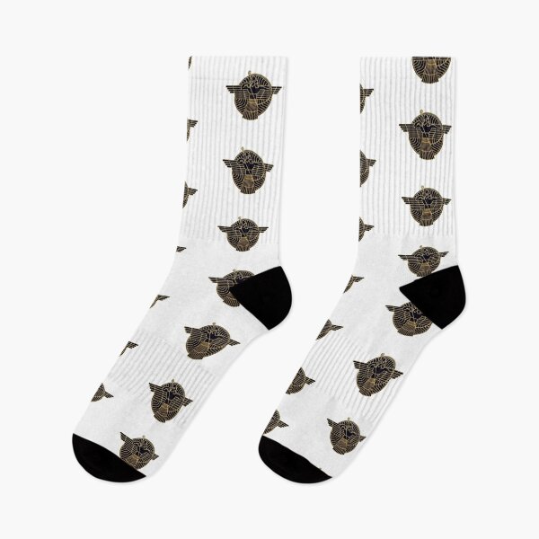 Item preview, The Assyrian King designed and sold by Nismar.