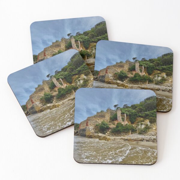 Item preview, walkerville south lime kilns designed and sold by dmaxwell.
