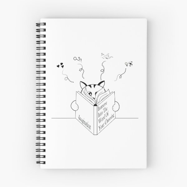 Item preview, Beauty of Books designed and sold by FloWynn.