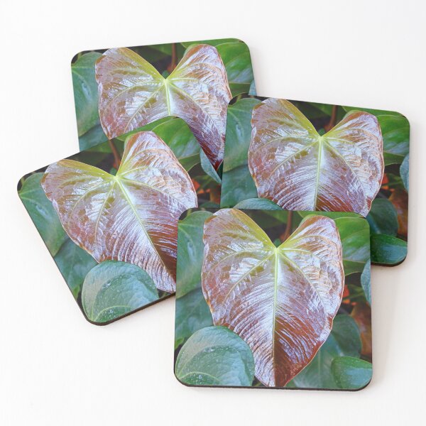 Item preview, Maui Resort Study 4  designed and sold by Robert Meyers-Lussier.