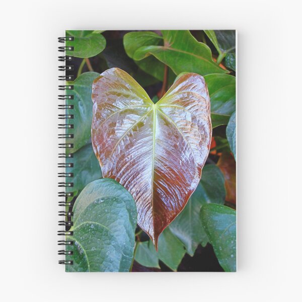 Item preview, Maui Resort Study 4  designed and sold by Robert Meyers-Lussier.