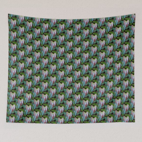 Item preview, Maui Resort Study 4  designed and sold by Robert Meyers-Lussier.