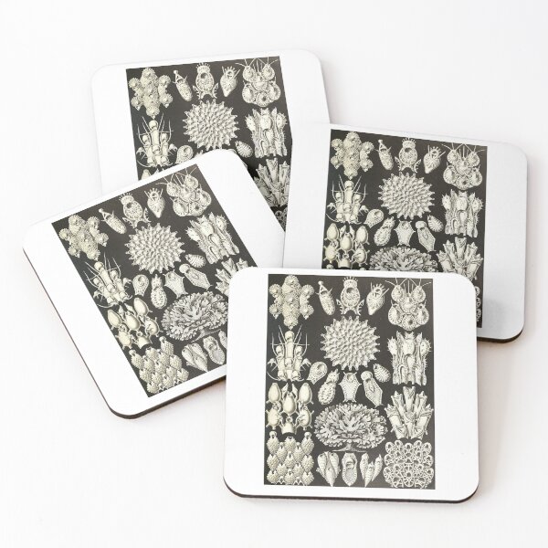 Item preview, Underwater designed and sold by Cariboo Design.