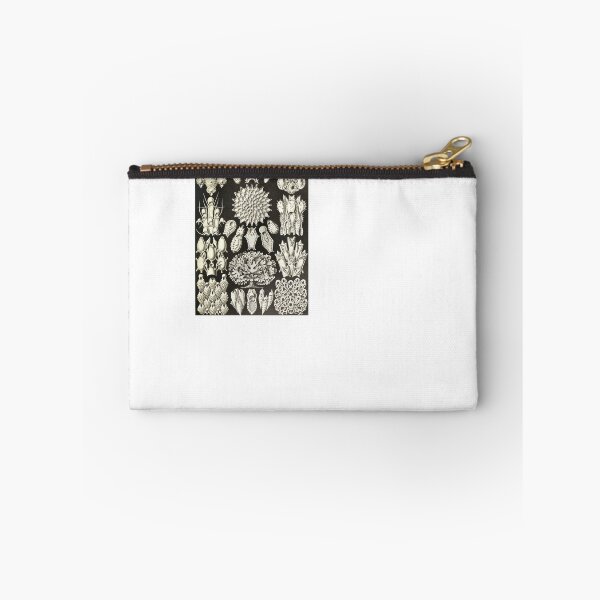 Item preview, Underwater designed and sold by Cariboo Design.