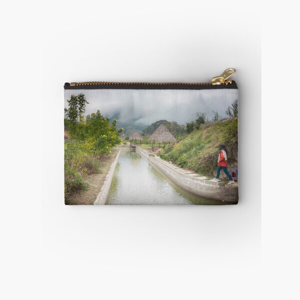 Item preview, Mun Panh Vietnam designed and sold by Andrew  Makowiecki.